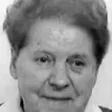 Portrait von Anne Schmit-Poull