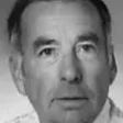 Portrait von Johny Ludovicy