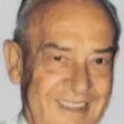 Portrait von Norbert Weinand