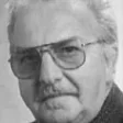Portrait von Bernard Ditsch