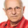 Portrait von Jos Weiler