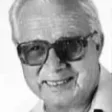 Portrait von Etienne Zipfel
