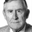 Portrait von Jacques Vermast