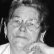 Portrait von Gracinda Duarte Neto