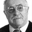 Portrait von Jos Hirtt