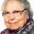 Portrait von Maisy Lommel
