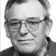 Portrait von Guy Mertz