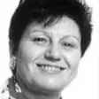 Portrait von Helma Bach-Weber