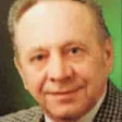 Portrait von Paul Gaspers