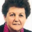 Portrait von Jeanne Bettendorff-Pauly