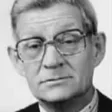 Portrait von Edouard Schweich
