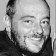 Portrait von Jean-Marie Lemmer