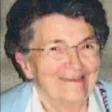 Portrait von Catherine Fisch-Thelen