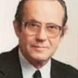 Portrait von Alphonse Wagner