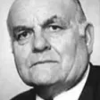 Portrait von Jean Jungblut