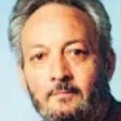 Portrait von Jemp Hoffmann