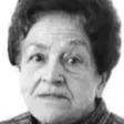 Portrait von Ketty Colling