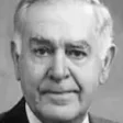 Portrait von Pierre Poos