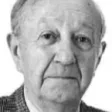 Portrait von Josy Bloes-Reding