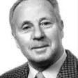 Portrait von Nicolas Courte