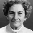 Portrait von Françoise Schaeler-Cimolino