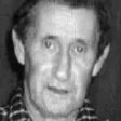 Portrait von Georges Hahn