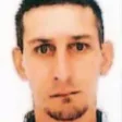 Portrait von Christian Adamy