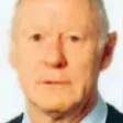 Portrait von Marcel Dahm
