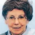 Portrait von Suzette Pesch-Konz