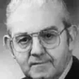 Portrait von Jean-Pierre Schank