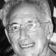 Portrait von Marcel Rischard