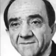Portrait von Franco Anastasi