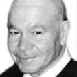 Portrait von Alpidio De Sousa