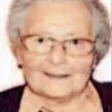 Portrait von Elise Cailteux