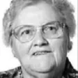 Portrait von Josephine Kremer-Adler