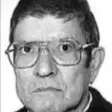 Portrait von Armando Soares Freire