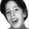 Portrait von Sara Berti