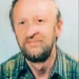 Portrait von Robert Steffen