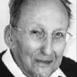 Portrait von Henri (Heng) Junio