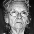 Portrait von Amélie Kreitz