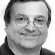 Portrait von John (Boy) Neven