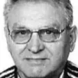 Portrait von Josy Tock