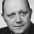 Portrait von Mathias Thimmesch