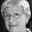 Portrait von Denise Faber-Schroeder