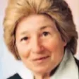 Portrait von Annette Jeitz