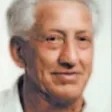 Portrait von Pierre Mertens