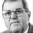 Portrait von Johny Knaf