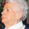 Portrait von Rosalie Pickel-Engel