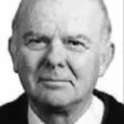 Portrait von Nic Hoffmann