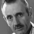 Portrait von René Schilling